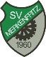 Avatar Bild für SV Merkenfritz