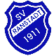 Avatar Bild für SV Ranstadt