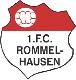 Avatar Bild für 1. FC Rommelhausen