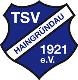 Avatar Bild für TSV Haingründau