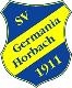 Avatar Bild für Germ.Horbach