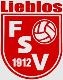 Avatar Bild für FSV Lieblos