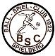 Avatar Bild für BSC Spielberg