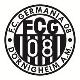 Avatar Bild für FC Germ.08 Dörnigheim