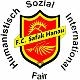 Avatar Bild für Safakspor Hanau