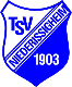 Avatar Bild für TSV Niederissigheim