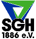 Avatar Bild für SG Hainhausen