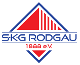 Avatar Bild für S.K.G. Rodgau