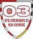 Avatar Bild für Spvgg. Neu-Isenburg