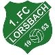 Avatar Bild für 1. FC Lorsbach