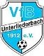 Avatar Bild für VFB Unterliederbach