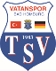 Avatar Bild für Vatanspor HG