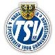 Avatar Bild für TSV Grävenwiesbach