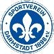 Avatar Bild für SV Darmstadt 98