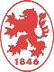 Avatar Bild für TSG Darmstadt