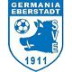 Avatar Bild für Germ.Eberstadt