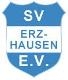 Avatar Bild für SV Erzhausen