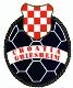 Avatar Bild für Croatia Griesheim