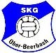 Avatar Bild für SKG Ober-Beerbach