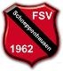 Avatar Bild für FSV Schneppenhausen