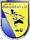 Avatar Bild für SV Gammelsbach