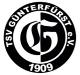 Avatar Bild für TSV Günterfürst