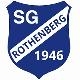 Avatar Bild für SG Rothenberg