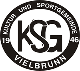 Avatar Bild für KSG Vielbrunn