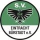 Avatar Bild für SV DJK Eintr.Bürstadt