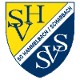 Avatar Bild für SV Hammelbach