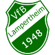 Avatar Bild für VFB Lampertheim