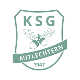 Avatar Bild für KSG Mitlechtern