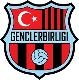 Avatar Bild für Genclerbirligi Bischofsheim