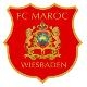 Avatar Bild für FC Maroc WI