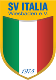 Avatar Bild für SV Italia Wiesbaden