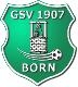 Avatar Bild für GSV Born