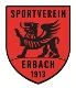 Avatar Bild für SV Erbach