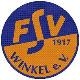 Avatar Bild für FSV Winkel