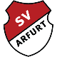 Avatar Bild für SV Arfurt