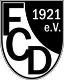 Avatar Bild für FC Dorndorf