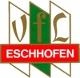 Avatar Bild für VFL Eschhofen