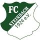 Avatar Bild für FC Steinbach