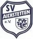 Avatar Bild für SV Aichstetten