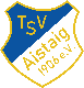 Avatar Bild für TSV Aistaig