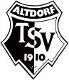 Avatar Bild für TSV Altdorf