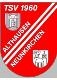 Avatar Bild für TSV Althausen-Neunkirchen