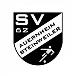 Avatar Bild für SV Auernheim