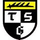 Avatar Bild für TSG Balingen