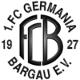 Avatar Bild für FC Germania Bargau