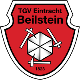 Avatar Bild für TGV Eintracht Beilstein